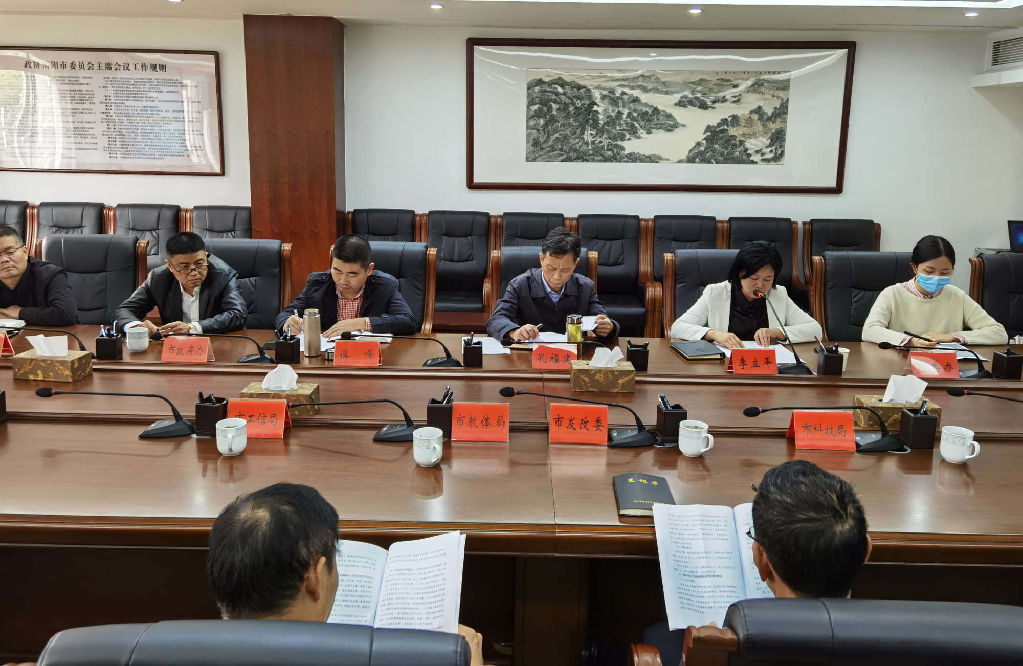 wang1134354018.jpg