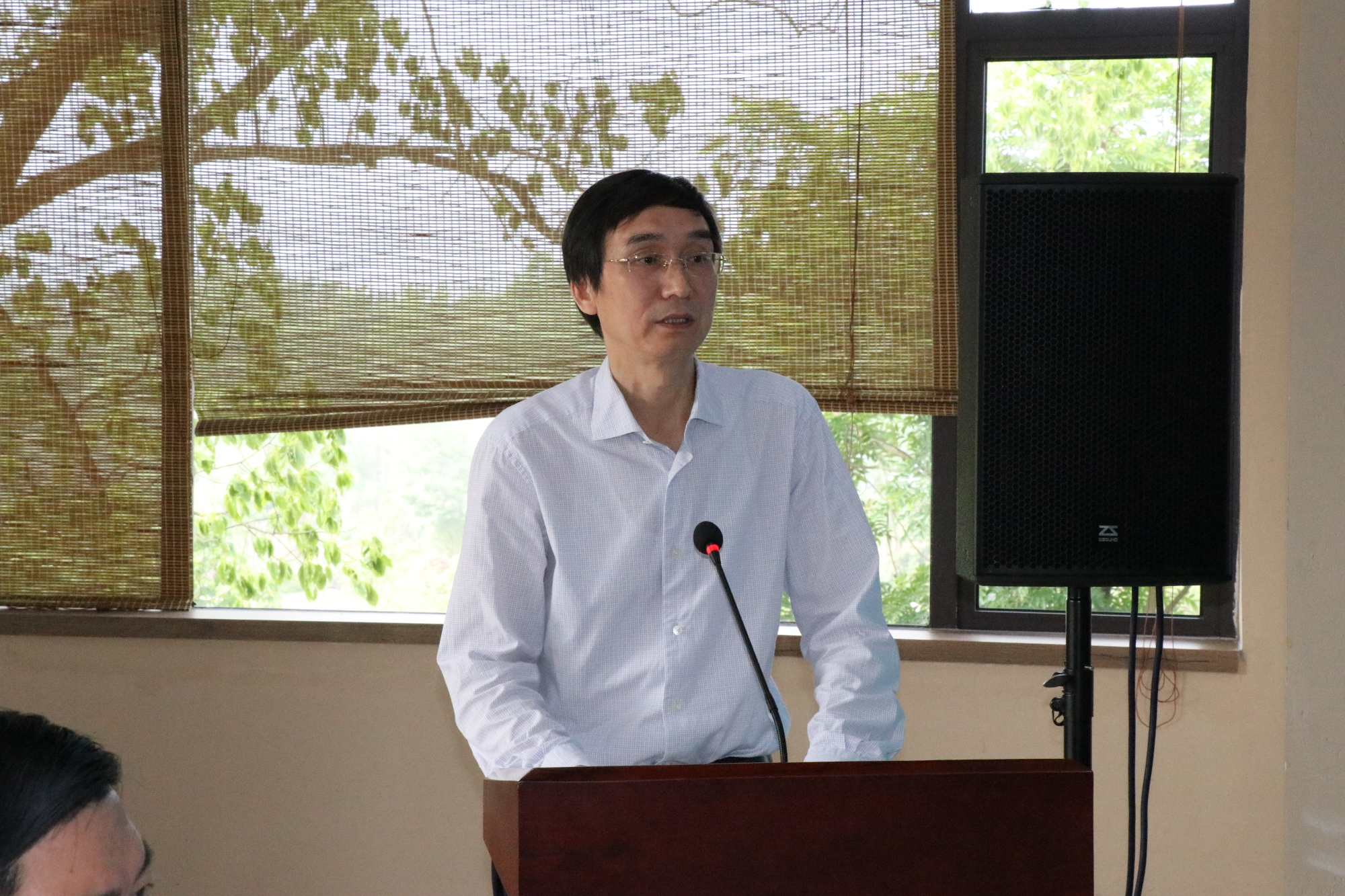 wang2559136878.jpg