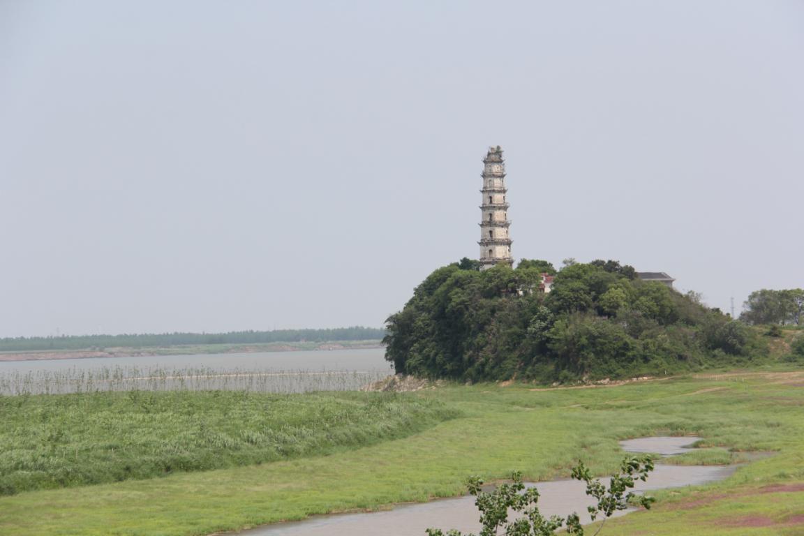 clip_image021.jpg