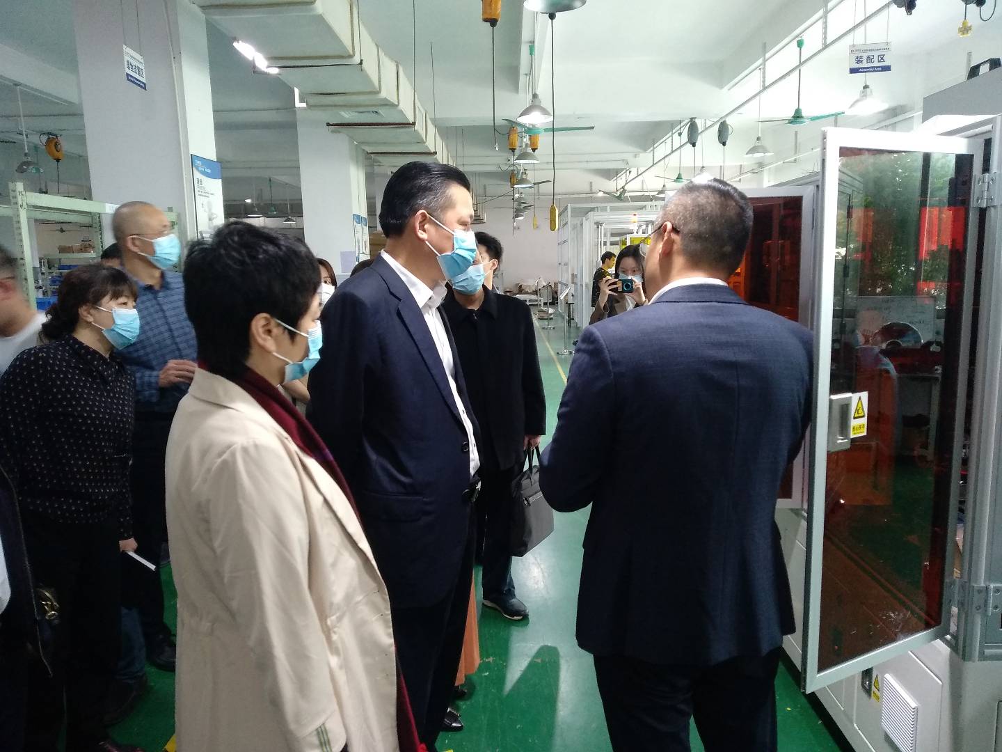 xin1504188049.jpg xin1504188049.jpg