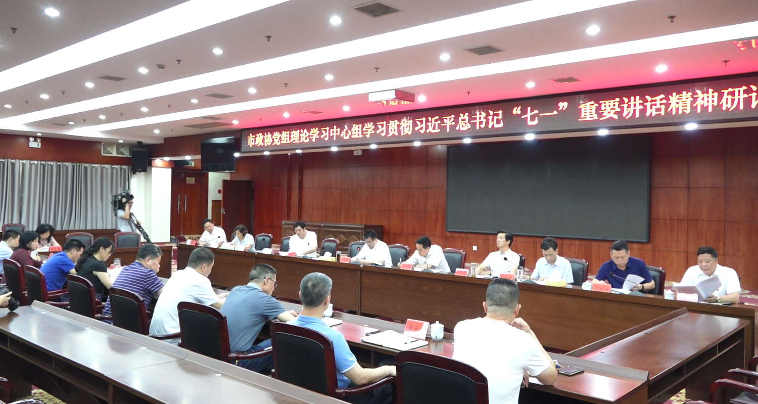 gaiwang1806063567.jpg