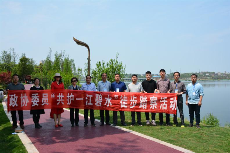 clip_image021.jpg