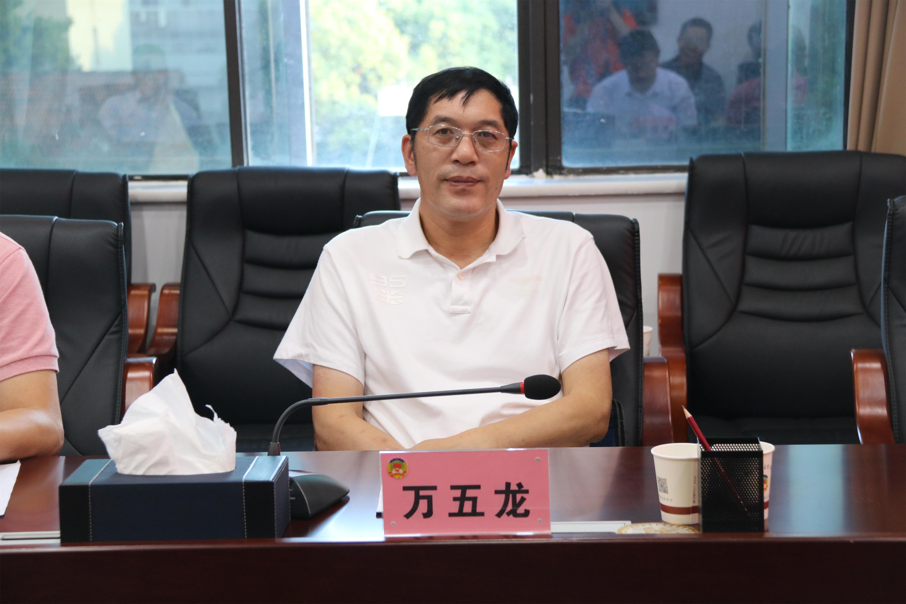 gaiIMG_4712.jpg gaiIMG_4712.jpg