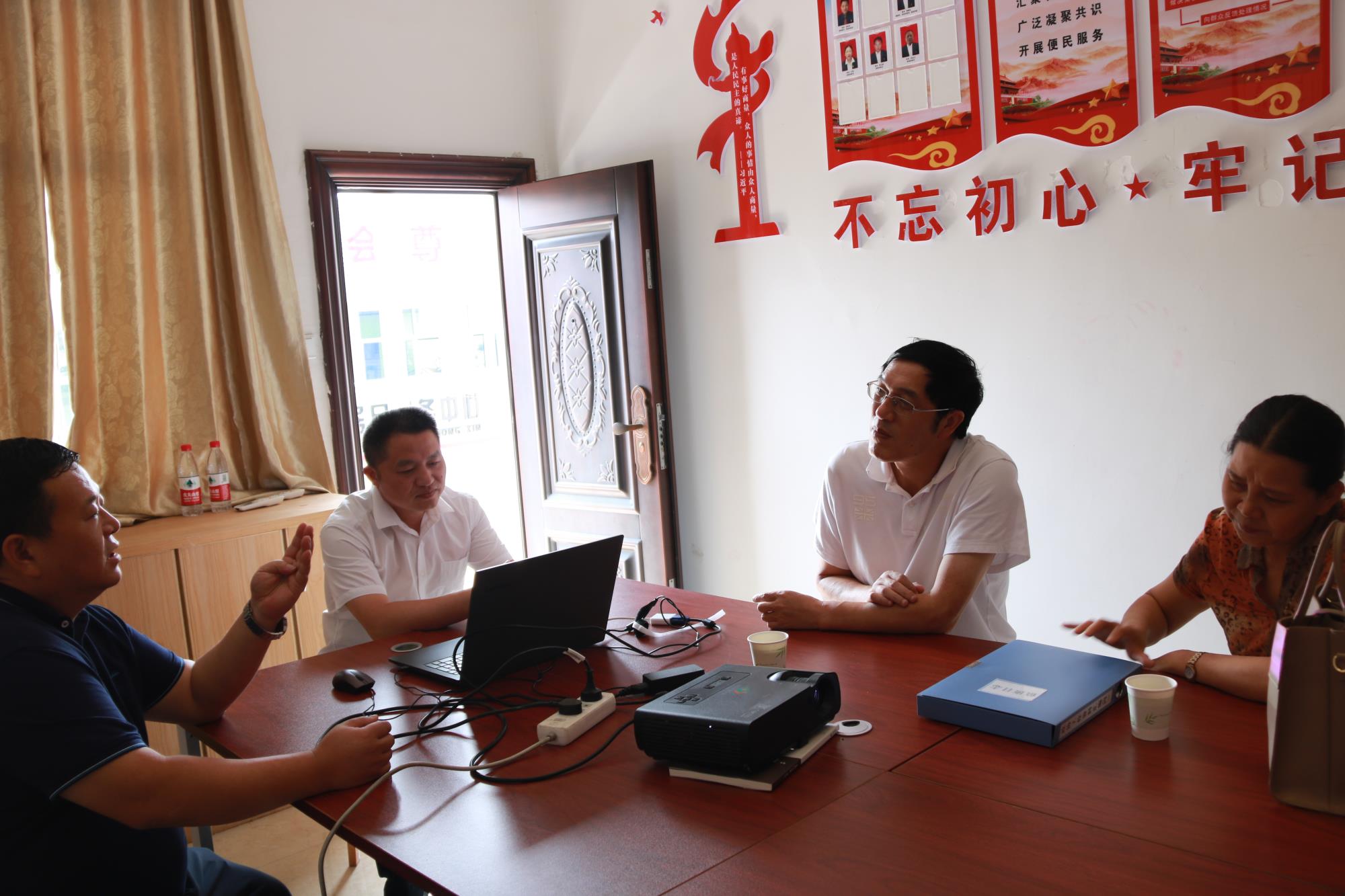 gaiIMG_4646.jpg gaiIMG_4646.jpg