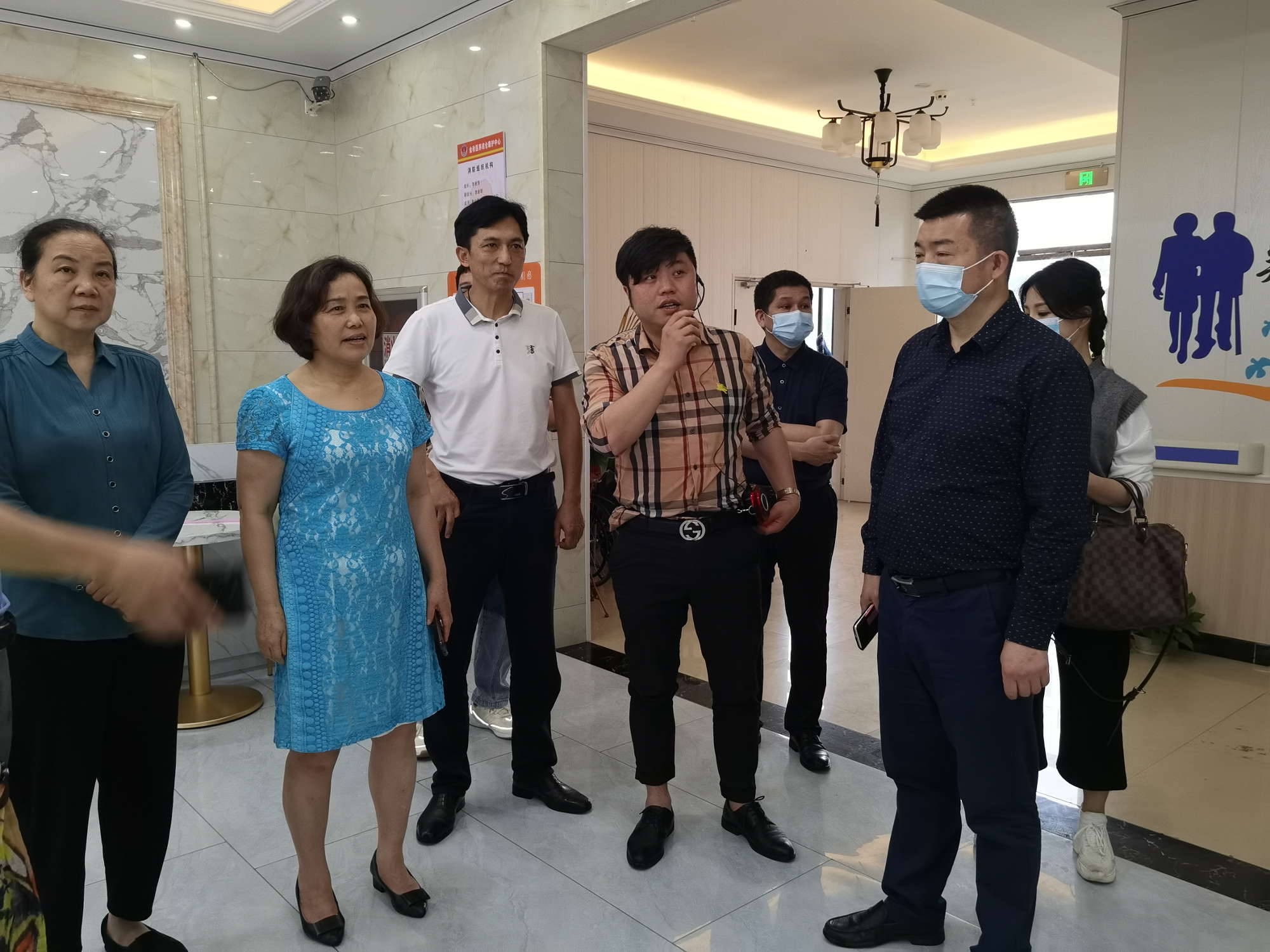 wang21414963334.jpg