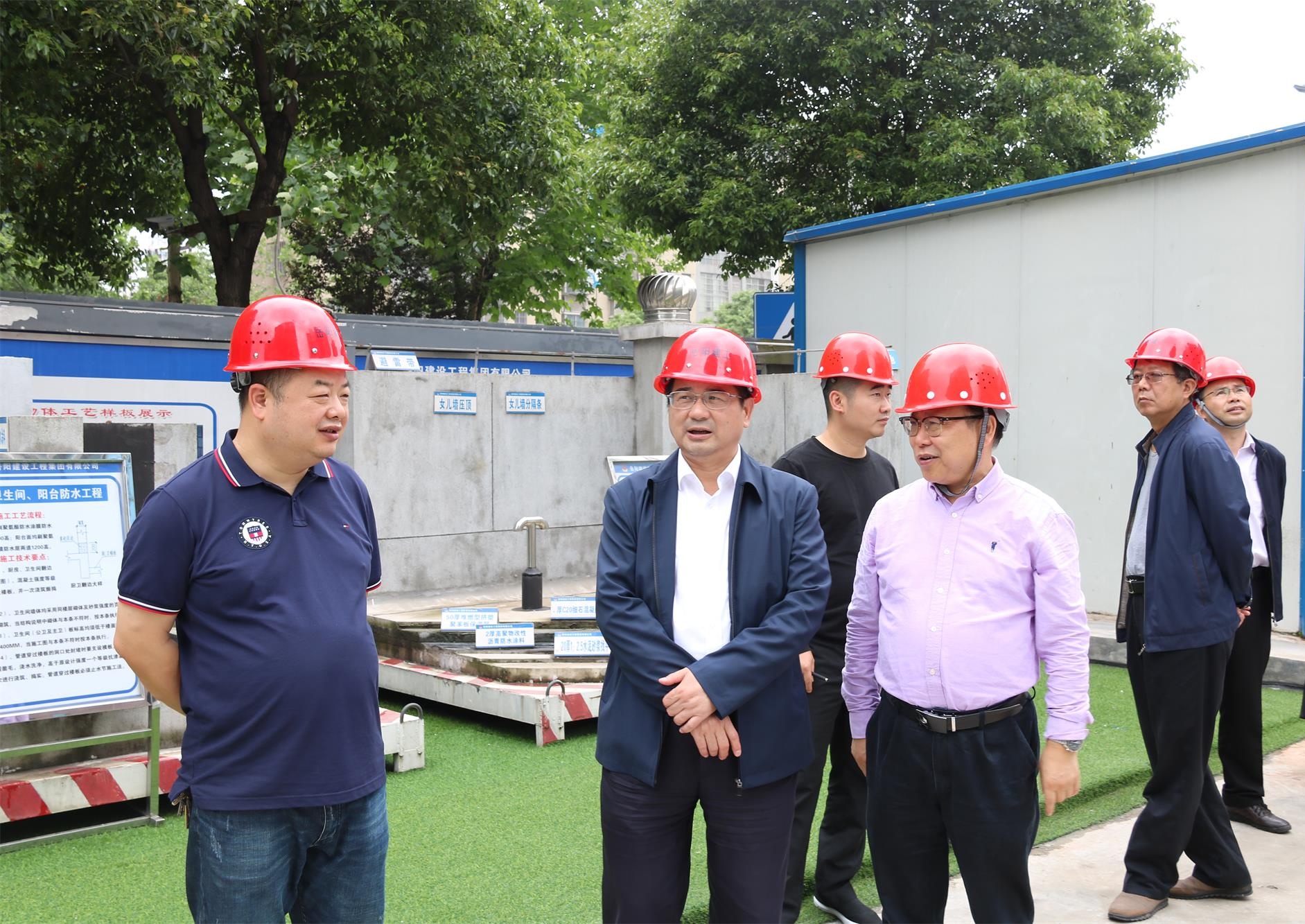 IMG_4580_看图王.jpg IMG_4580_看图王.jpg