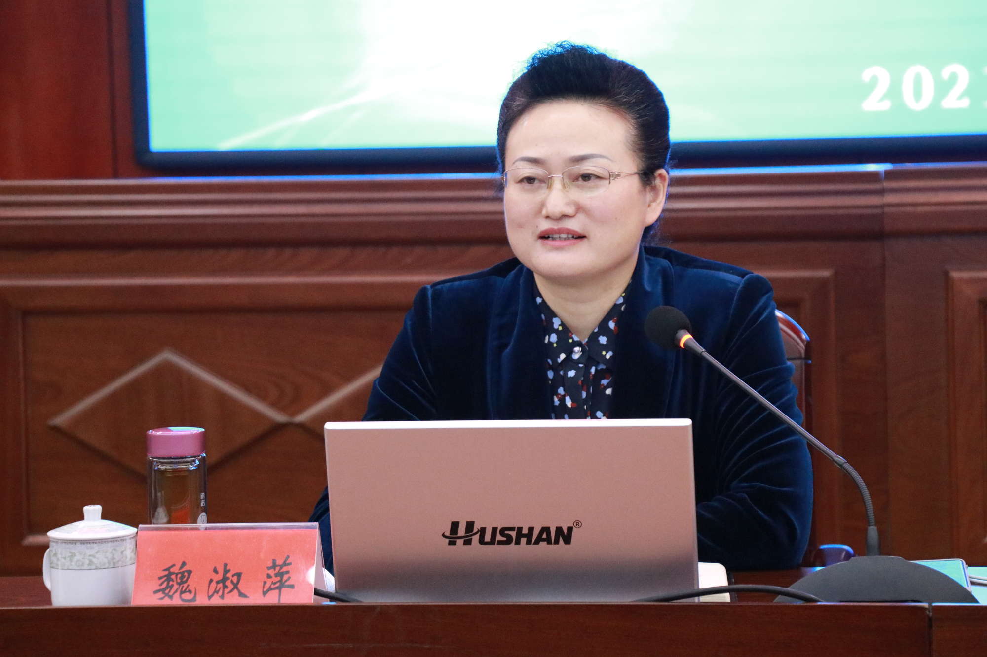 gaiIMG_0024.JPG