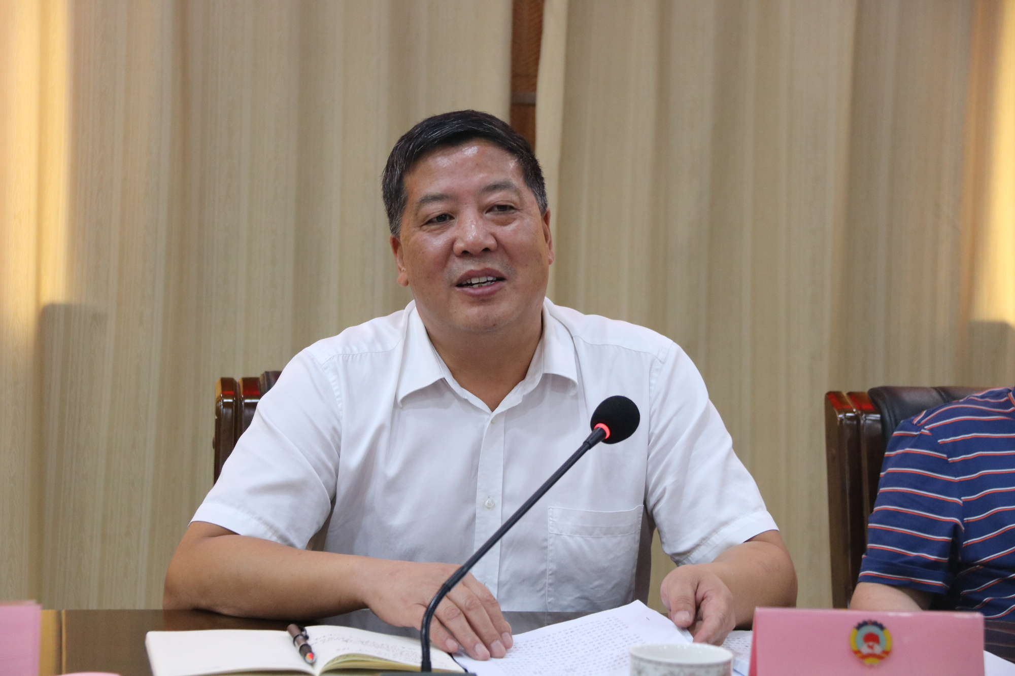 gai1808855758.jpg
