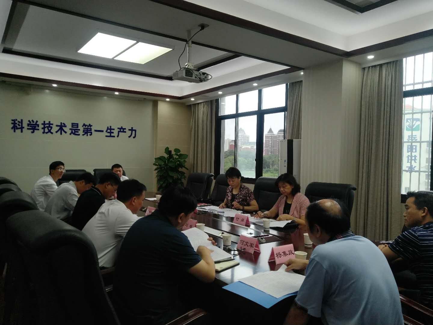 微信图片_20200618170724.jpg