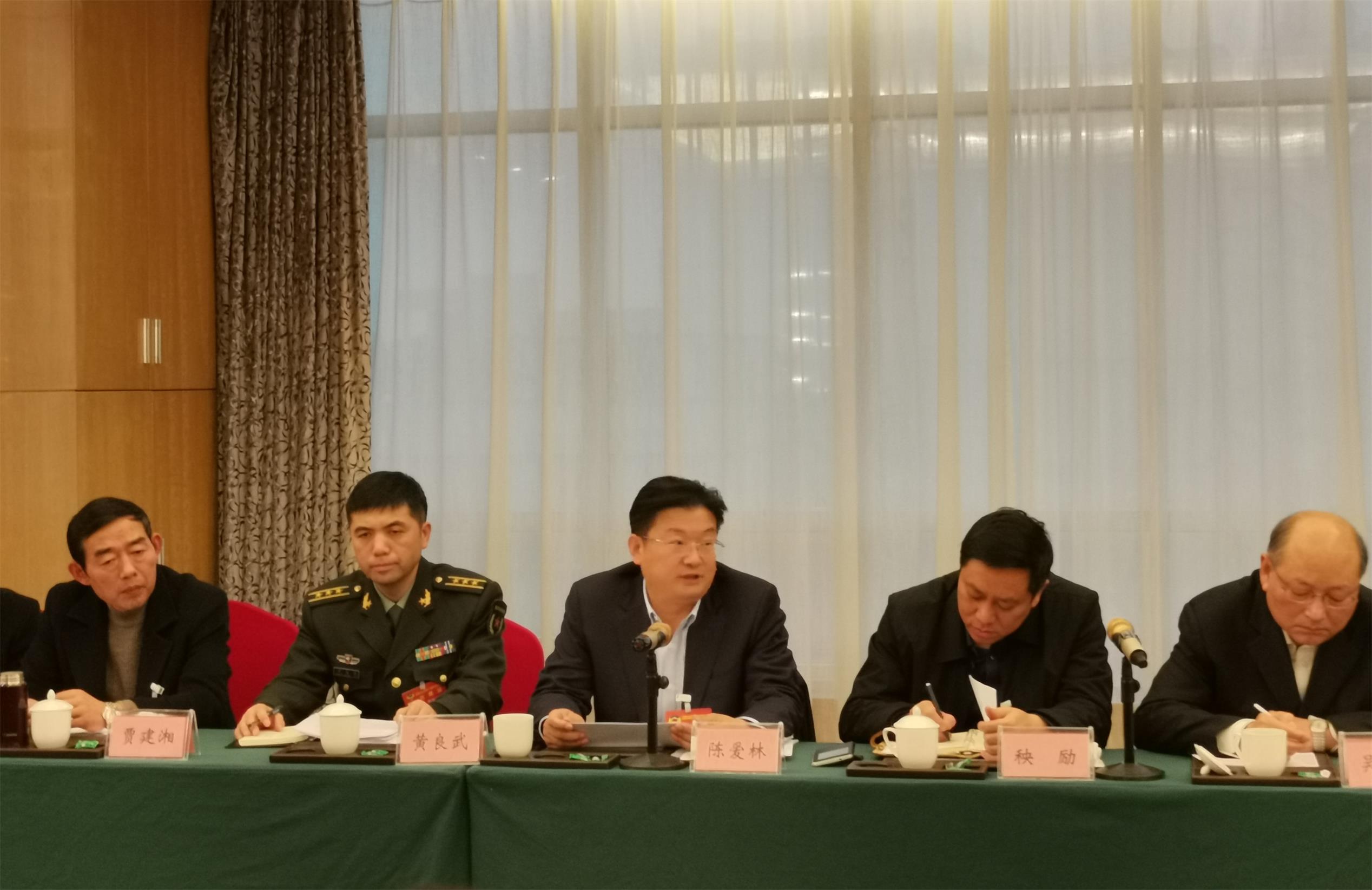 微信图片_20200105212316_看图王.jpg 微信图片_20200105212316_看图王.jpg