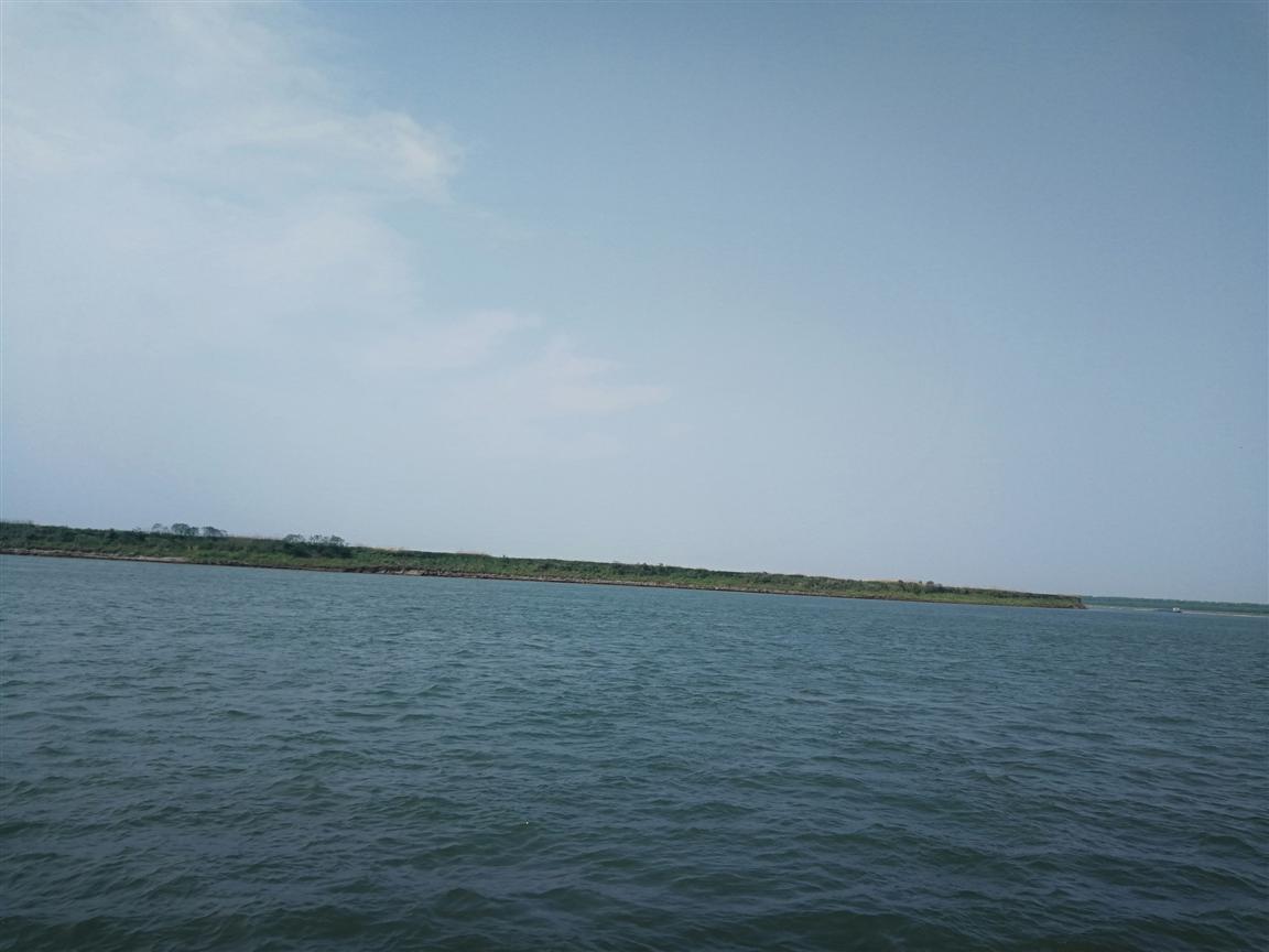 clip_image003.jpg