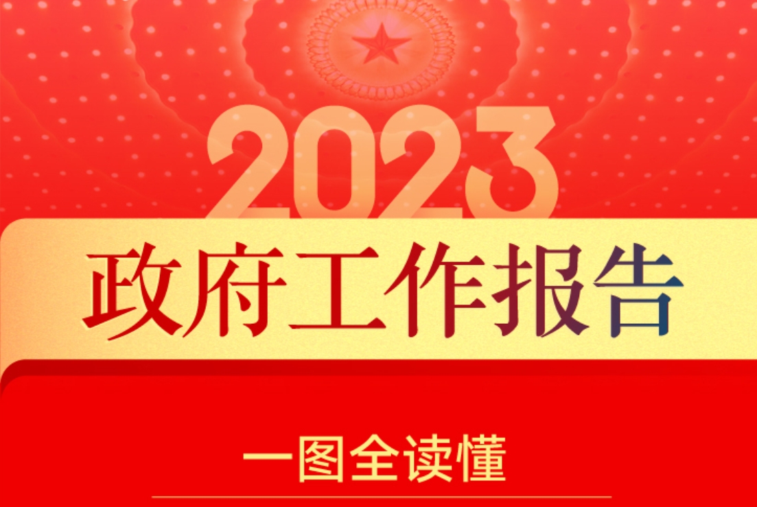 ȫһͼ2023꡶桷