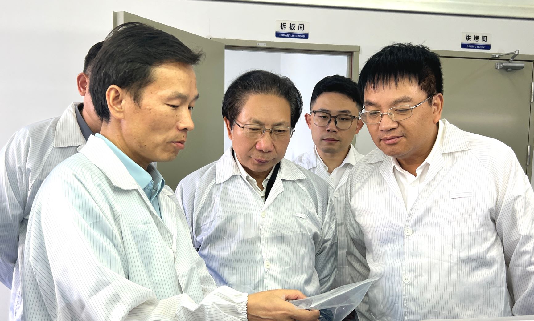 �������ʶӸ�����չ���̿��� �ѭ�����ò�ҵ�Խ�