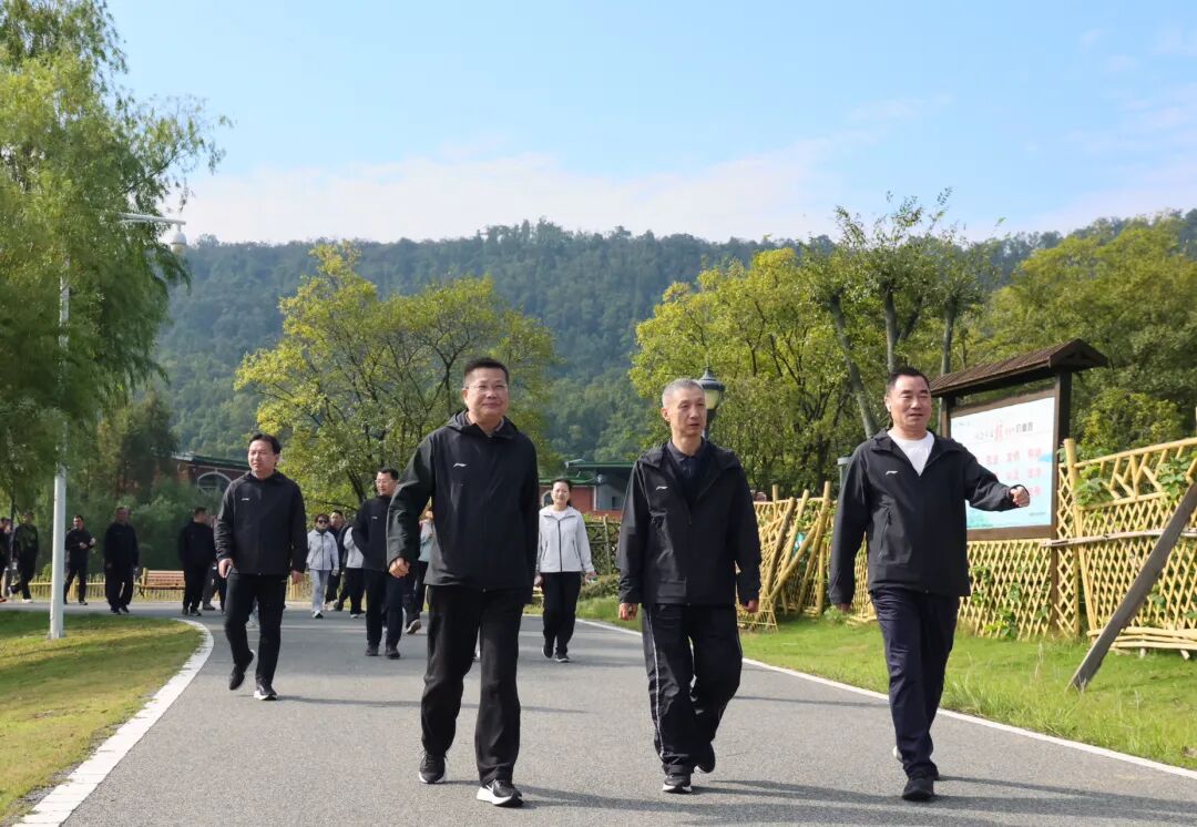 ����Э���ؿ�չ���ػ���һ����ˮ�����Ϻ������л