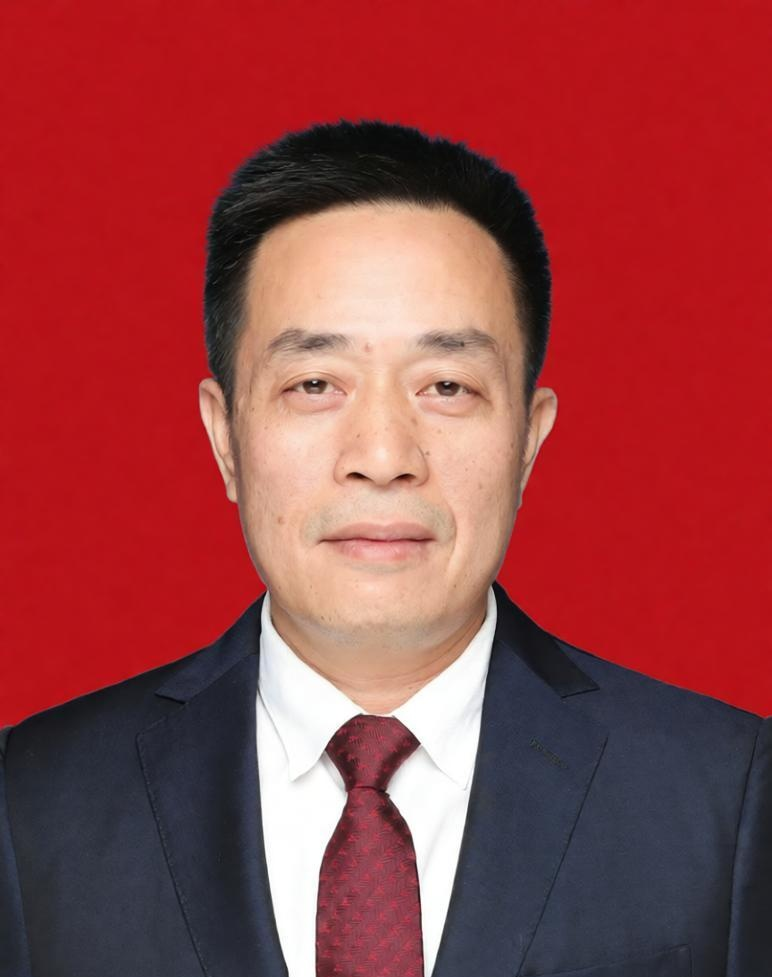 ��&nbsp;&nbsp;&nbsp;��