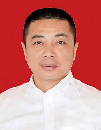 ��ƽ������ѡ�ˣ�