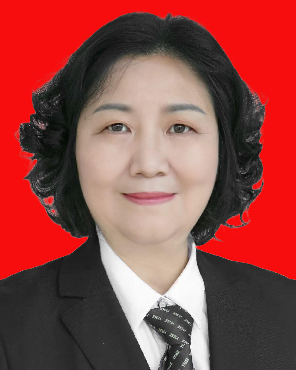 ����������ѡ�ˣ�