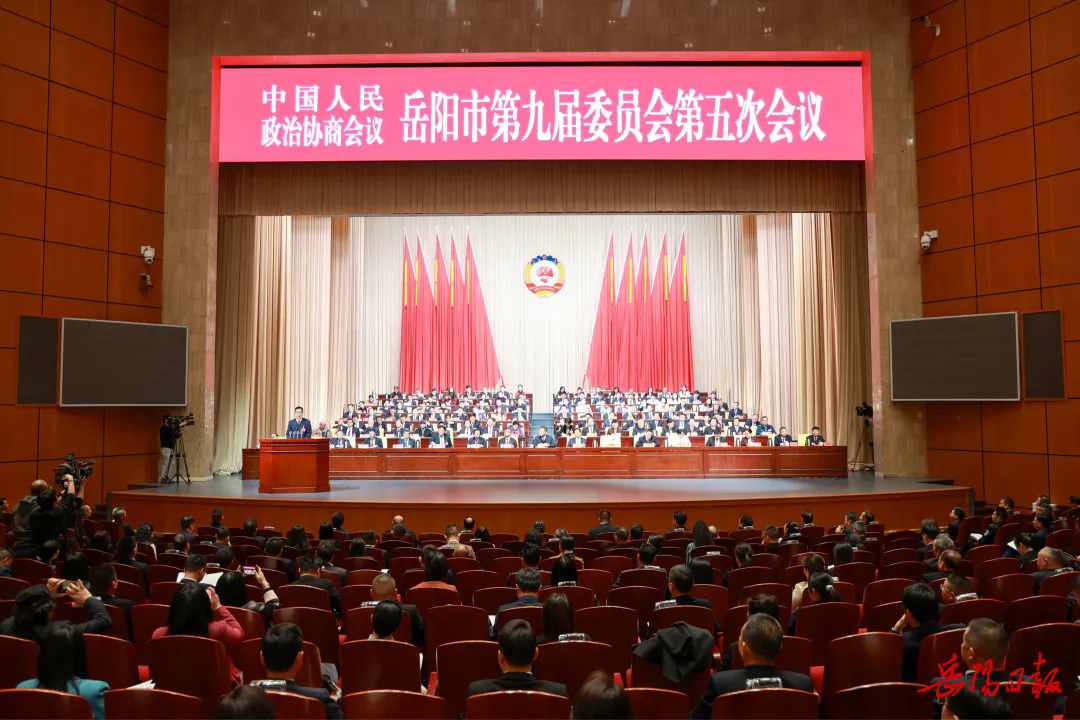 ����Э�Ž���λ����Ļ