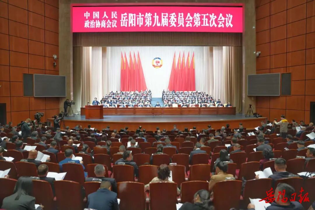 ����Э�Ž���λ��鿪Ļ